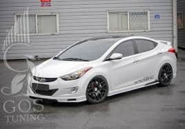 Hyundai Elantra Md Photos And Specs Photo Elantra Md Hyundai Cost And 25 Perfect Photos Of Hyundai Elantra Md Elantra Hyundai Elantra Hyundai Cars