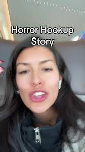 WOW THIS ONE IS HARD BUT GET TO THE POINT #storytime #gettothepointbro  #grwm #fyp #foryou