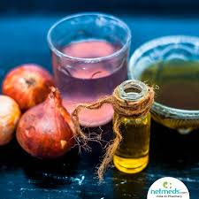 The top supplying country or region is china, which supply 100% of hair oil mixture respectively. 5 Astonishing Benefits Of Red Onion Hair Oil For Lustrous And Stronger Mane