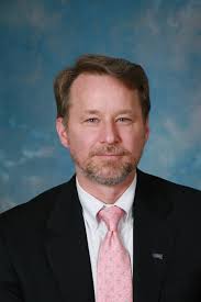 Find Realtors & Real Estate Agents in Kintnersville, PA