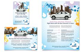 We will always give new source of image for you. Car Wash Flyer Ad Template Design