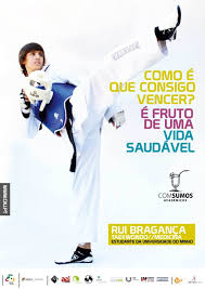 Esta decisão foi tomada tendo em conta os pedidos dos sócios e adeptos leoninos, que podem agora voltar a visitar e adquirir todos os produtos da marca sporting cp disponíveis no local. Comsumos Academicos Rui Braganca Taekwondo Medicina Estudante No University Of Minho Embaixador Pela Associacao Academica Da Universidade Do Minho Facebook
