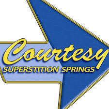 Your source for traveling fun. Courtesy Chrysler Dodge Jeep Ram Home Facebook