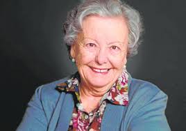 👑👑👑 Para esta Navidad, te traemos un espectáculo muy especial con una de  las actrices más admiradas del panorama nacional: María Galiana. 📚 Se  trata de ℂ𝕦é𝕟𝕥𝕒𝕞𝕖 𝕥𝕦 ℕ𝕒𝕧𝕚𝕕𝕒𝕕, la culminación de