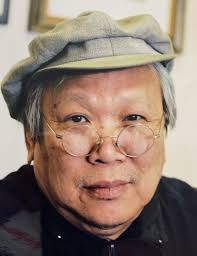 Obituary information for Toan The Nguyen