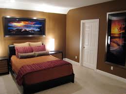 We did not find results for: Masculine Bedroom Ideas Design Inspirations Photos And Incredible Furniture