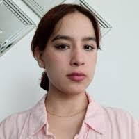 Melissa Limas's Instagram, Twitter & Facebook