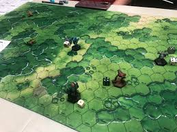 Image result for Elf Green 1983 Hussmann