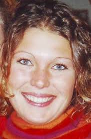 Obituary for Jennifer Jo Knight