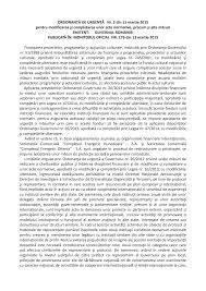 Dex '09, dex '98, mda2, dlrlc, dn, mdn '00, nodex. 2