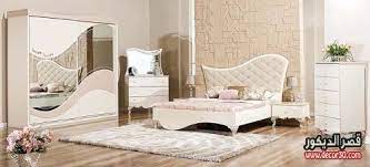 2018 الوان خشب غرف نوم https decor30 com bedding master bedroom furniture toddler bed