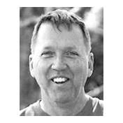 Search Ronald Mayberry Obituaries and Funeral Services