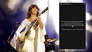 Trend Google: ticketmaster
