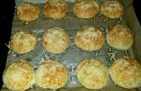 Pin Auf Brotchen Backen