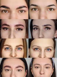 Pe loc‼️‼️ Serie Lux Marimea S, M