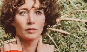 Sundance 2020: Dylan Dempsey's Top 5 Most Anticipated Films