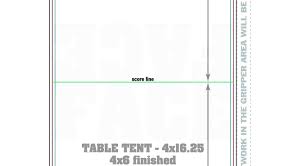 Display information about food items, seating assignments, and more with this useful tent card template. Template Name Tent Card Template Word Small 2010 Tent Card Intended For Name Tent Card Template Word Cumed Org Name Tent Card Template Tent Cards