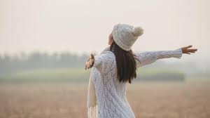 100 Kata-Kata Bijak Tokoh Dunia Tentang Kehidupan, Bikin Makin Semangat -  Hot Liputan6.com