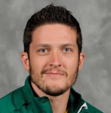 Sunshine State Conference Archives