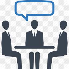 Interview Icon Png And Interview Icon Transparent Clipart Free Download Cleanpng Kisspng