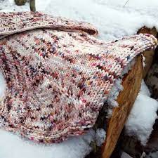 Shop online and get free shipping in australia for orders over $75*. Birdies Knits Bulky Weight Yarn Review Knit Eco Chic