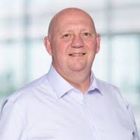 Jon Giffin Email & Phone Number