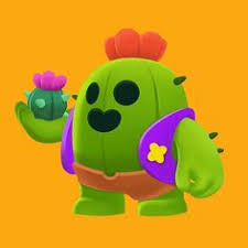 Dibujo de jessie con cosplay de surge trate de hacerlo lo más simple que pude sin sombras y sin luces me gustó hacerlo,las otras dos me gustaban cómo se. 30 Brawl Star Ideas Varitystehtavia Varityskuva Liikennemerkki