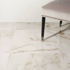Check spelling or type a new query. Lumina Pearl Onyx 24x24 Porcelain Marble Look Tile Tilebar