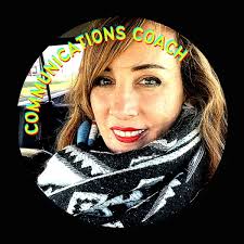 Tammy Thompson — Yoodli