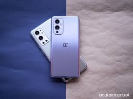 Encontrar o melhor preço para o oneplus 9r não é um trabalho fácil. Kltxljsj3oisnm