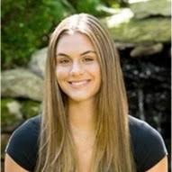 40+ "Mia Boyd" profiles