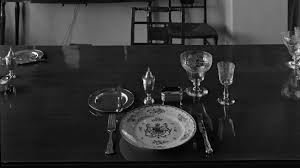 Mrs Post Enlarges On Etiquette The New Yorker