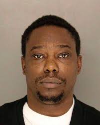 Lorenzo Stanley's Instagram, Twitter & Facebook