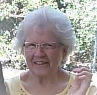 Search Joyce Steele Obituaries and Funeral Services