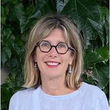 BALEAP 2023 conference: Schedule