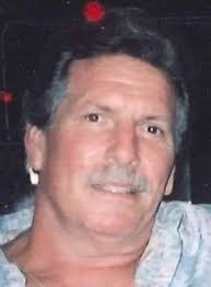 Edwin Bates Obituary