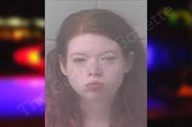 Jaelyn Duke: https://thegeorgiagazette.com/newton/jaelyn-duke/