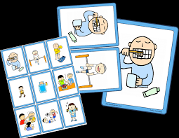 12.10.2020 · check our free printable letter tracing worksheets pdf for preschool for upper case letter tracing from a to z. Esl Flashcards Download Free Printable Flashcards