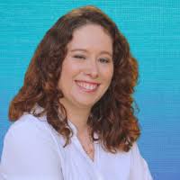 Test and Learn for SciTS 2022