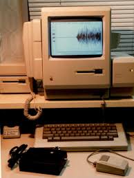 Image result for MAC L-2000