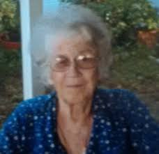 Donnie Gump Obituary