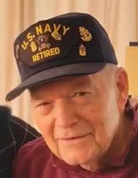 Obituary for Norman Lee Mann