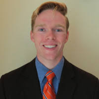 60+ "Hlady" profiles