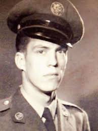 One year later, Texas freeze victims try to move