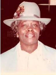 Euphemia Brown Family History & Historical Records