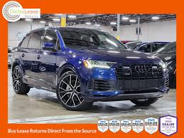 Image result for Galaxy Blue 2021 Q7