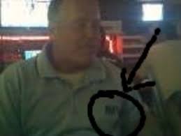 Coventry Men's Softball League