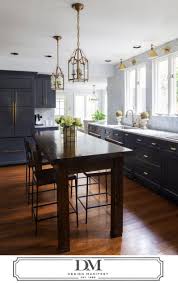 Gold Kitchen Hardware The House That A M Built Kitchen Renovation Kitchen Cabinet Design Home Kitchens