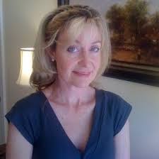 Lorna Bland's Instagram, Twitter & Facebook