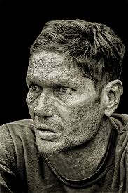 Let the ships pass over you